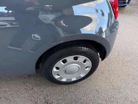Fiat 500 1.2 Pop Euro 6 (s/s) 3dr 18