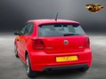 Volkswagen Polo 1.0 Polo R-Line TSi 5dr - NATIONAL DELIVERY* 44