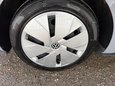 Volkswagen ID.3 Pro Performance 58kWh Life Auto 5dr 19