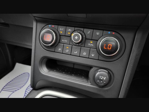 Nissan Qashqai N-TEC PLUS 12