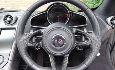 McLaren MP4-12C Spider 29