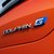 Dolphin G DM-i 18