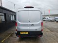 Ford Transit 350 TREND P/V ECOBLUE 5