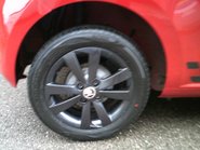 Skoda Citigo MONTE CARLO MPI ONLY 49,000 MILES FROM NEW 9