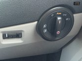 Volkswagen Transporter Crew Cab SWB L1H1 Highline T32 Air Con Alloys Sensors EURO 6 NO VAT 24