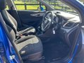 Vauxhall Mokka 1.6i Exclusiv 2WD Euro 6 (s/s) 5dr 16