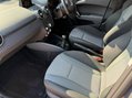 Audi A1 **SORRY NOW SOLD** 37