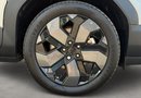 Suzuki e Vitara 135kW Ultra ALLGRIP-e 61kWh 5dr Auto 13