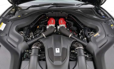 Ferrari Portofino 34