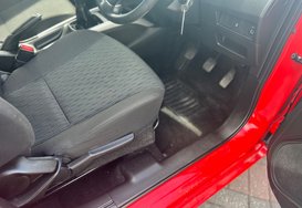 Suzuki Baleno 1.2 SZ3 DUALJET 5 DOOR 21