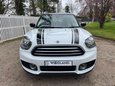 Mini Countryman COOPER EXCLUSIVE 2
