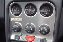 Alfa Romeo GTV Gtv Cup 7