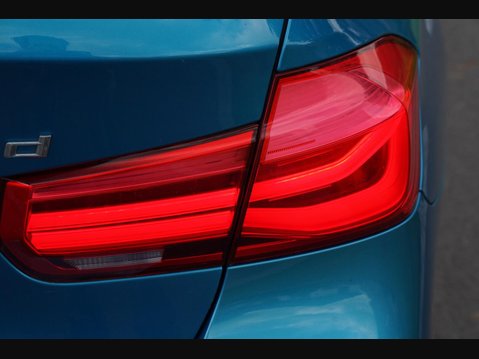 BMW 3 Series 3.0 335d M Sport Auto xDrive Euro 6 (s/s) 4dr 31