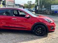 Kia Niro 3 14
