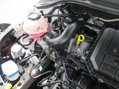 Skoda Fabia 1.0 S Euro 6 (s/s) 5dr 54