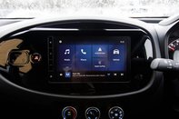 Toyota Aygo X VVT-I PURE 21