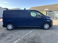 Toyota Proace L1 ICON 8