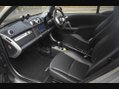Smart Fortwo Coupe 1.0 Grandstyle Coupe 2dr Petrol SoftTouch Euro 5 (84 bhp) 5