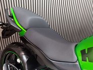 Kawasaki Er 2015 NAKED MODEL 20K, SERVICED, LONG MOT, WARRANTY 13