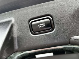 Hyundai TUCSON 1.6 Tucson Ultimate TGDi PHEV 4x4 Auto 4WD 5dr 83