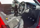 Vauxhall Corsa 1.2 Turbo Ultimate 5dr 20