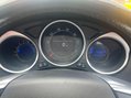 DS DS 4 1.6 BlueHDi Crossback Euro 6 (s/s) 5dr 30