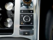 Land Rover Range Rover Sport 5.0 Range Rover Sport SVR S/C Auto 4WD 5dr 27