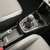 Suzuki Swift Motion 1.2 Mild Hybrid 21