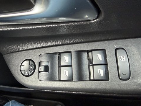 Vauxhall Corsa 1.2 Turbo SRi Euro 6 (s/s) 5dr 20