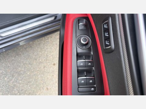 Alfa Romeo Stelvio 2.1 Stelvio Veloce TD AWD Auto 4WD 5dr 34