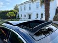 Mercedes-Benz S Class 2.9 S350Ld AMG Line (Executive) G-Tronic+ Euro 6 (s/s) 4dr 69
