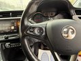 Vauxhall Corsa 1.2 SE Nav Euro 6 5dr 26