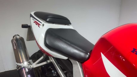 Honda CBR 2009 CBR900 FIREBLADE 29K ICONIC 1 OWNER SPORTS TRACK BIKE 27