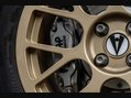 Ariel Atom 4 Ariel Atom 4 350bhp 6 Speed Sequential 25