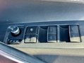 Toyota Corolla VVT-I DESIGN 20