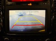 Kia Venga 1.6 4 Auto Euro 6 5dr 25
