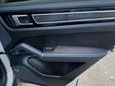 Porsche Cayenne V6 PLATINUM EDITION 41
