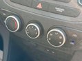 Hyundai i10 1.2 i10 SE 5dr 21