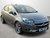 Vauxhall Corsa 1.4 Diamond 5dr