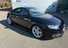 Audi TT 1.8 TFSI S line S Tronic Euro 5 3dr
