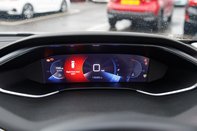 Peugeot 308 PURETECH S/S ALLURE DIGITAL 15