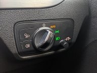 Audi Q2 TFSI QUATTRO S LINE 24