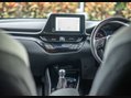 Toyota C-HR 2.0 C-HR GR Sport HEV CVT 5dr 13