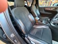 Volvo XC40 2.0 D3 R-Design Euro 6 (s/s) 5dr 9