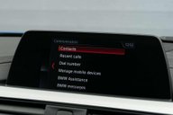 BMW 3 Series 330E M SPORT 38