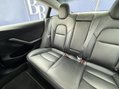 Tesla Model 3 (Dual Motor) Long Range Saloon 4dr Electric Auto 4WDE (346 ps) 27