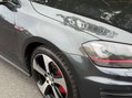 Volkswagen Golf 2.0 Golf GTi Performance 3dr 54