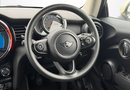 Mini Hatchback 1.5 One Classic II 3dr 15