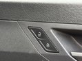 Volkswagen Caddy Maxi 1.5 TSI C20 Commerce Pro DSG LWB Euro 6 (s/s) 6dr 42