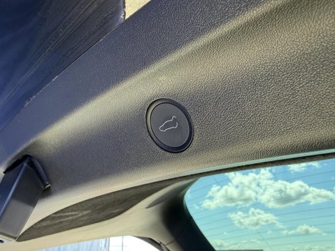 Tesla Model Y SUV 5dr Electric Auto RWD (346 ps) 22
